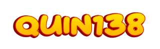 quin138